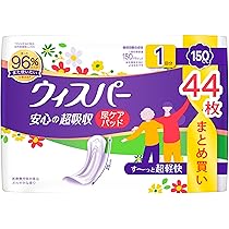 81+xus2gx5L._AC_UL210_SR210,